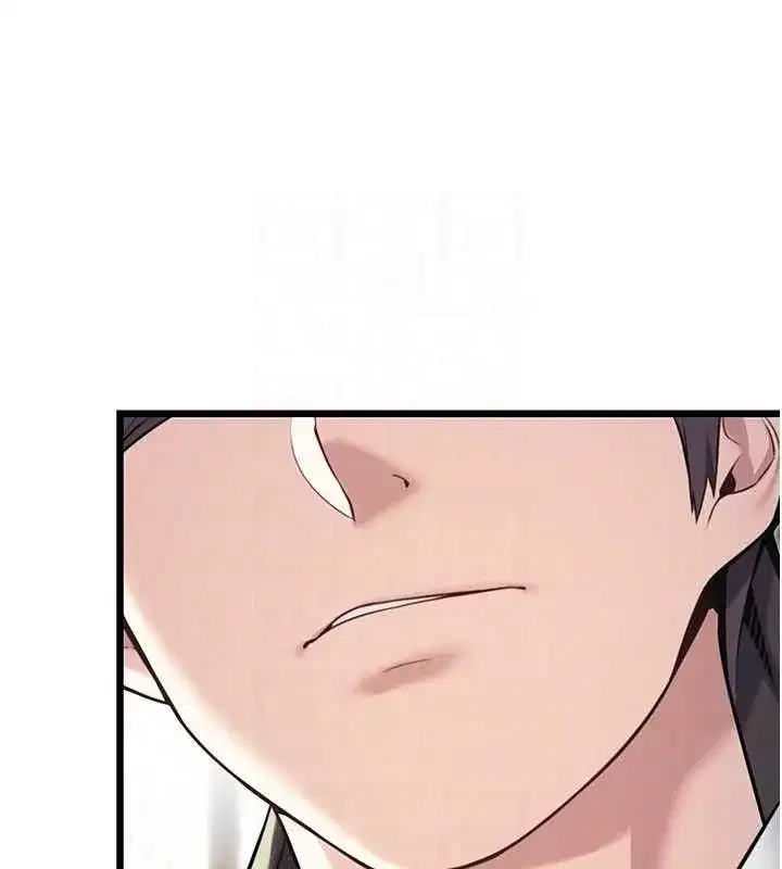 第38話-洋妞淨身，夫人品香