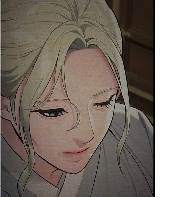 第38話-洋妞淨身，夫人品香