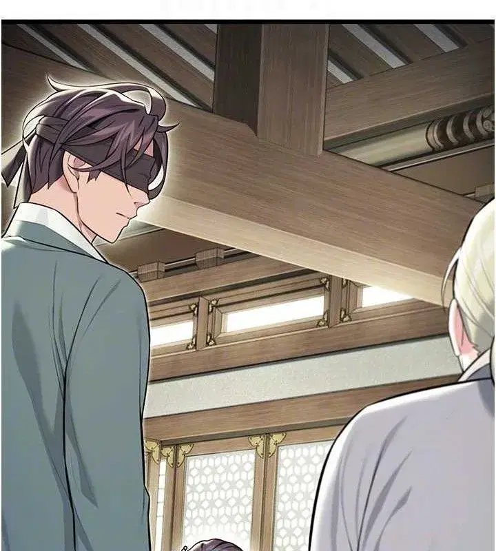 第38話-洋妞淨身，夫人品香