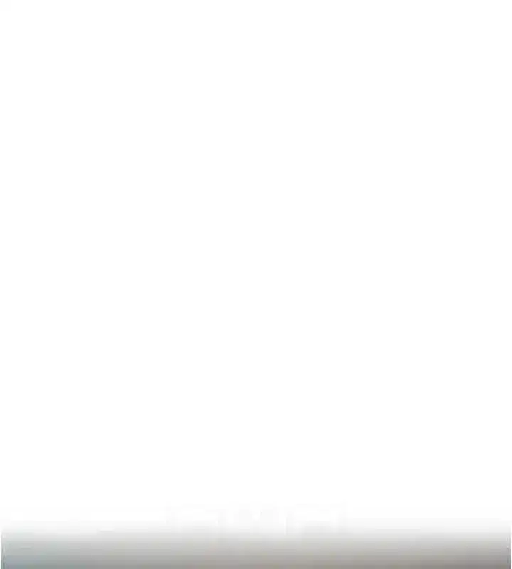 第38話-洋妞淨身，夫人品香