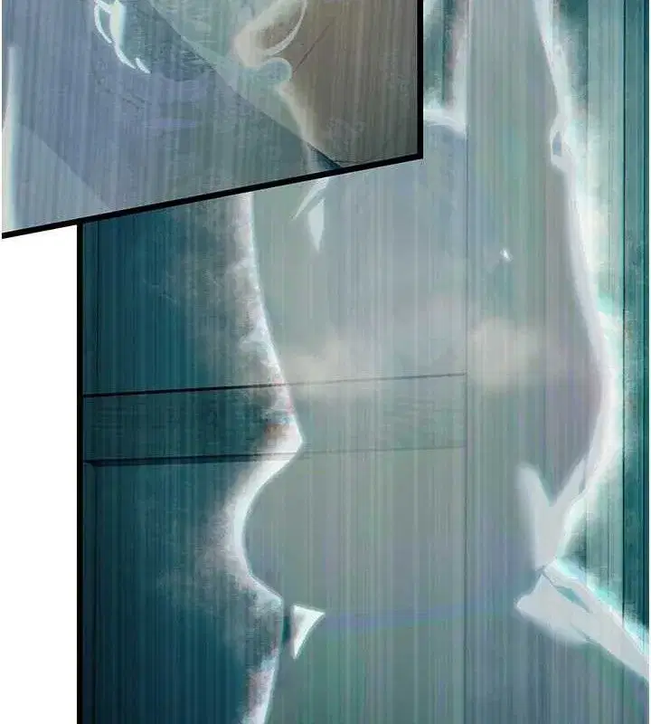 第39話-口足聯攻連採男奴白膏