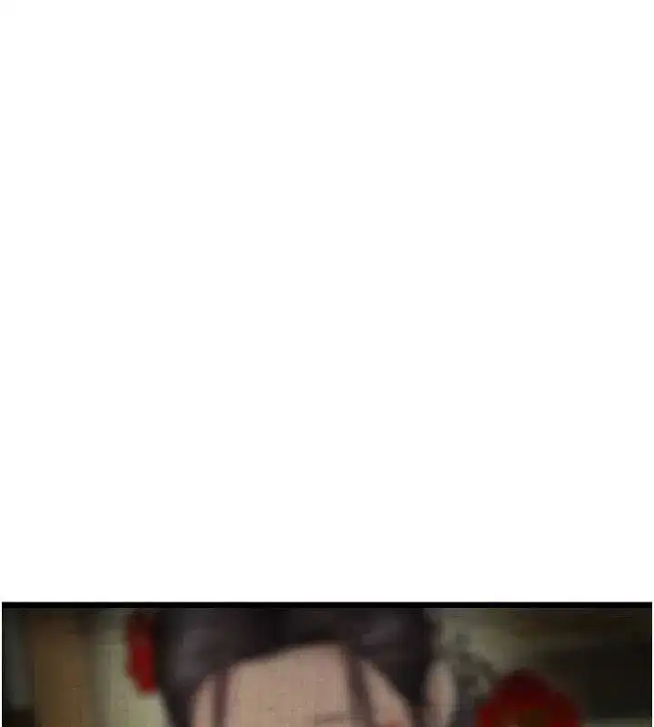 第39話-口足聯攻連採男奴白膏