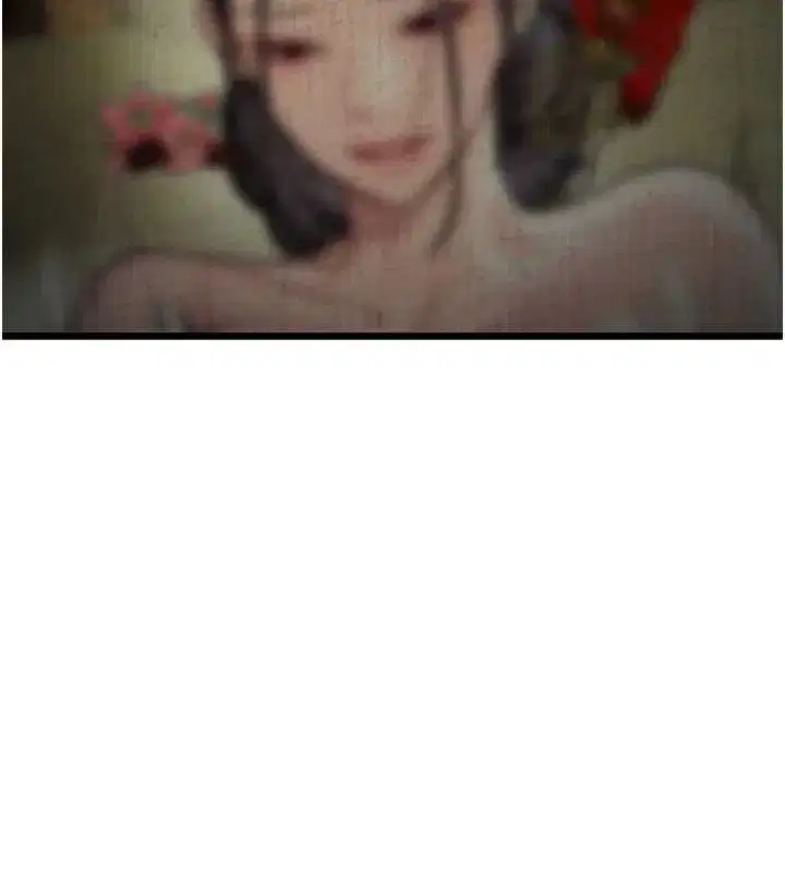 第39話-口足聯攻連採男奴白膏