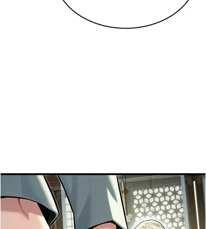 第39話-口足聯攻連採男奴白膏