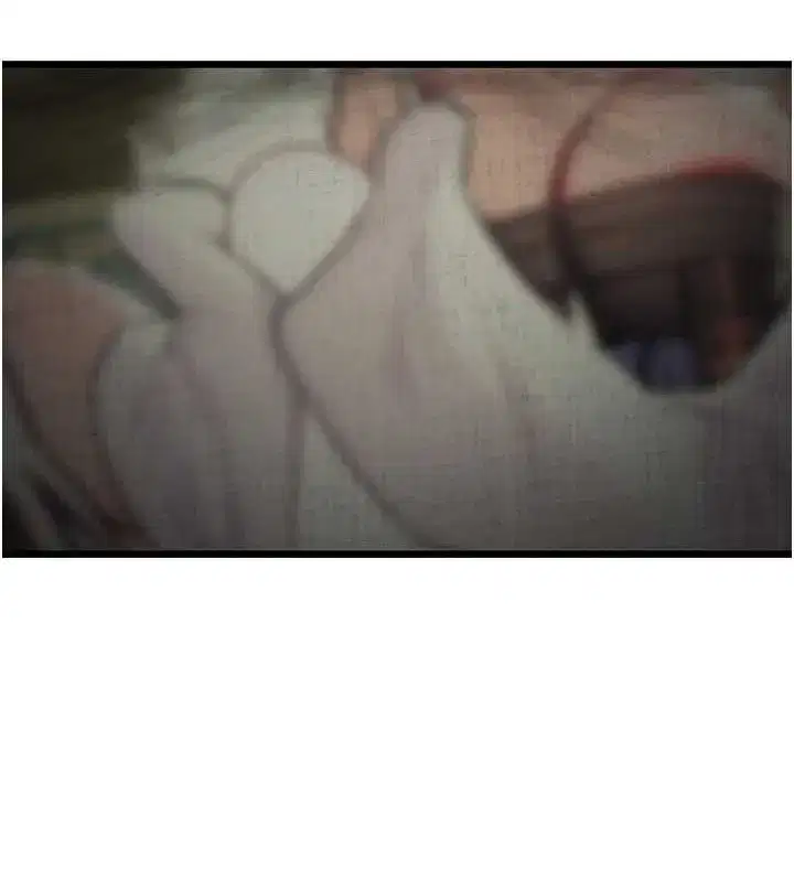 第39話-口足聯攻連採男奴白膏