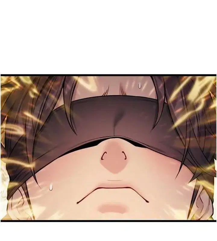 第39話-口足聯攻連採男奴白膏