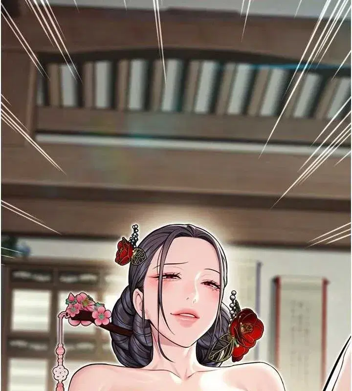 第39話-口足聯攻連採男奴白膏