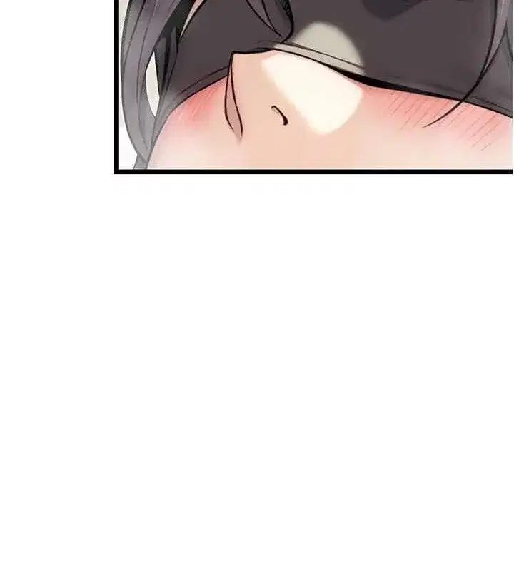 第39話-口足聯攻連採男奴白膏