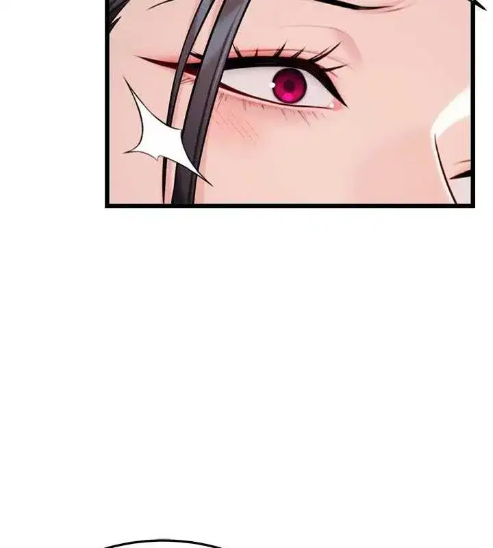 第39話-口足聯攻連採男奴白膏