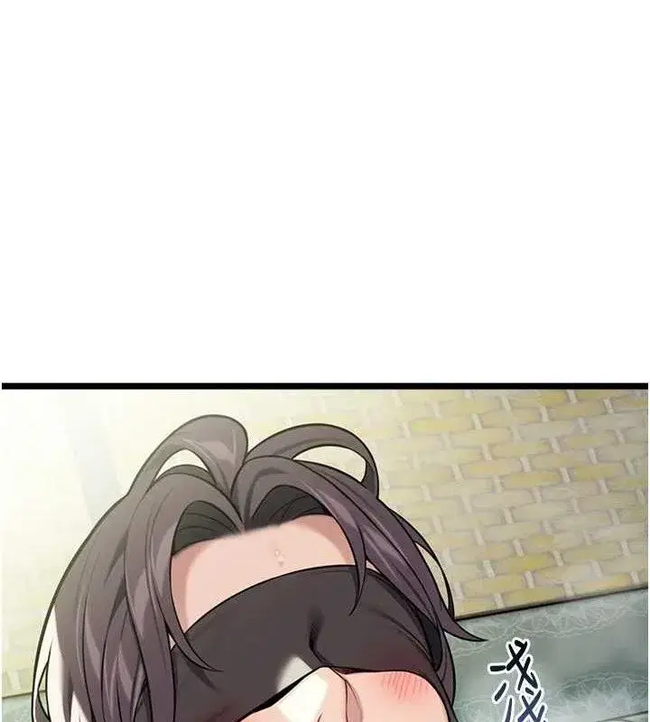 第39話-口足聯攻連採男奴白膏