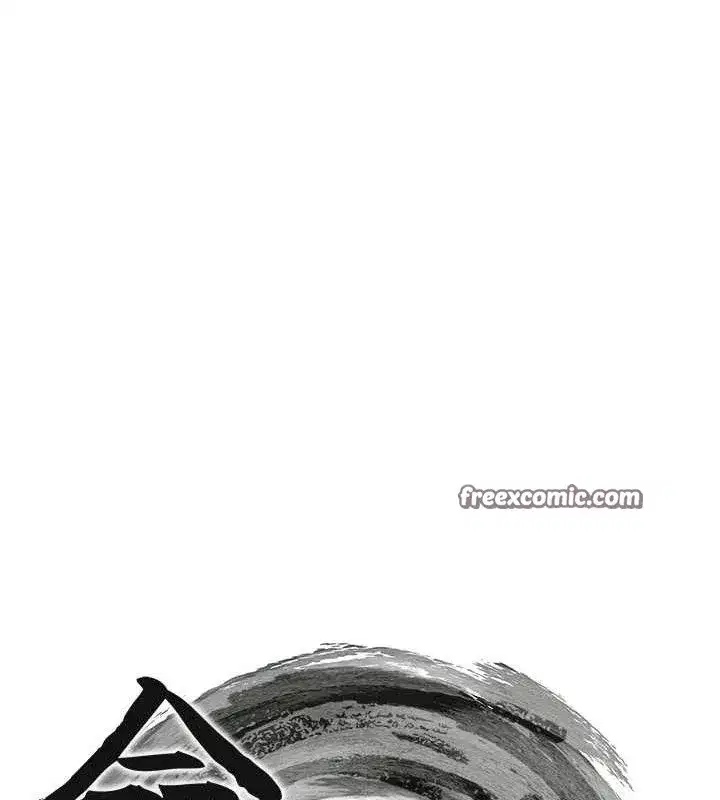 第39話-口足聯攻連採男奴白膏