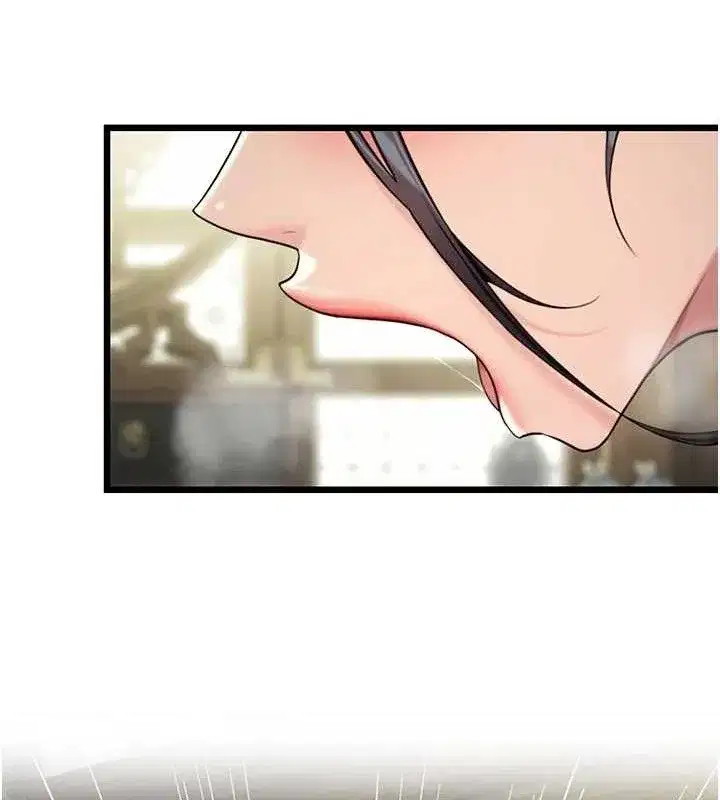 第39話-口足聯攻連採男奴白膏