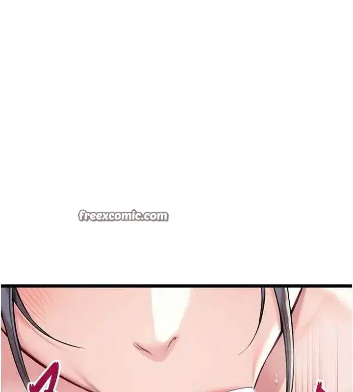 第39話-口足聯攻連採男奴白膏