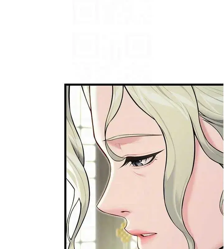 第39話-口足聯攻連採男奴白膏