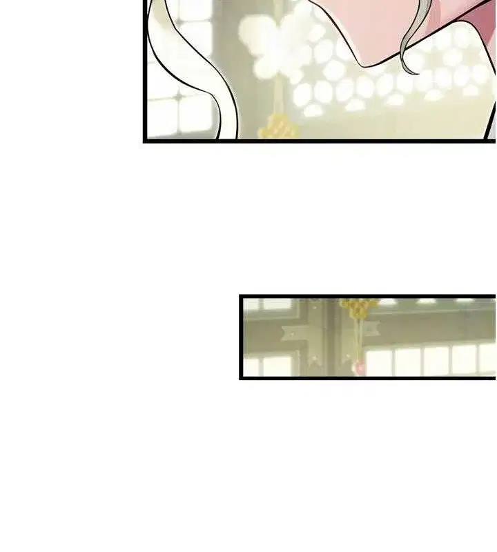 第39話-口足聯攻連採男奴白膏