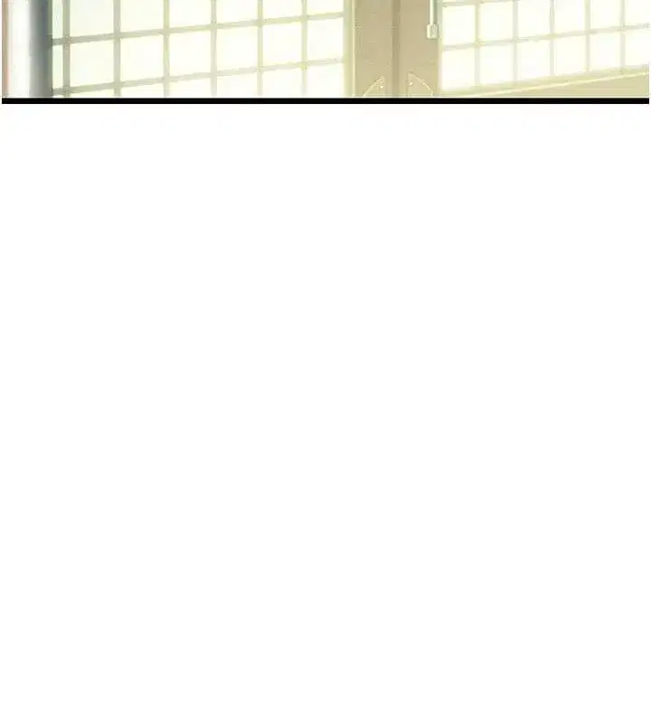 第39話-口足聯攻連採男奴白膏