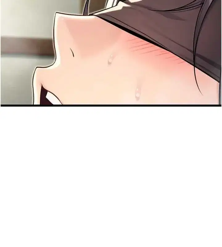 第39話-口足聯攻連採男奴白膏