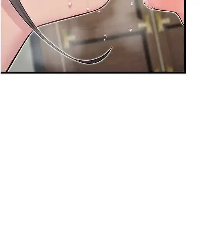 第39話-口足聯攻連採男奴白膏