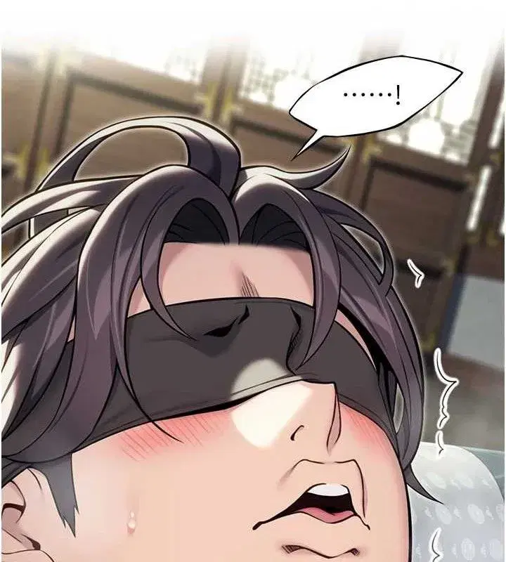 第39話-口足聯攻連採男奴白膏