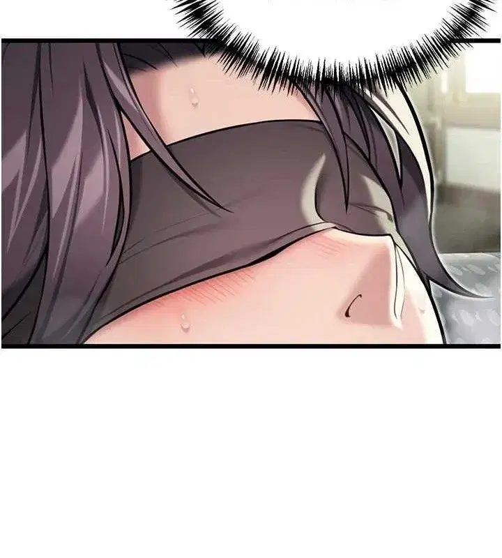 第39話-口足聯攻連採男奴白膏