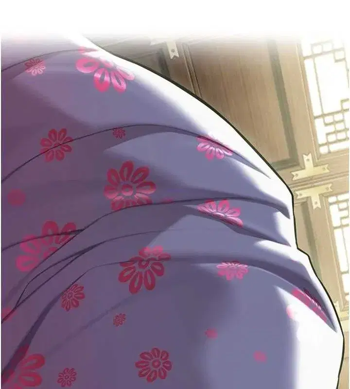 第39話-口足聯攻連採男奴白膏