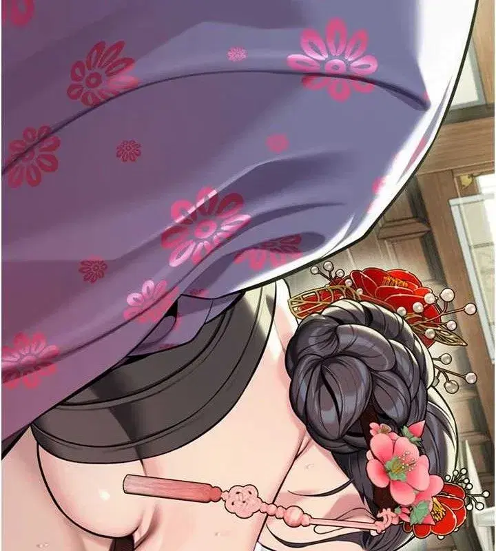 第39話-口足聯攻連採男奴白膏