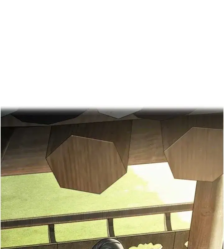 第39話-口足聯攻連採男奴白膏