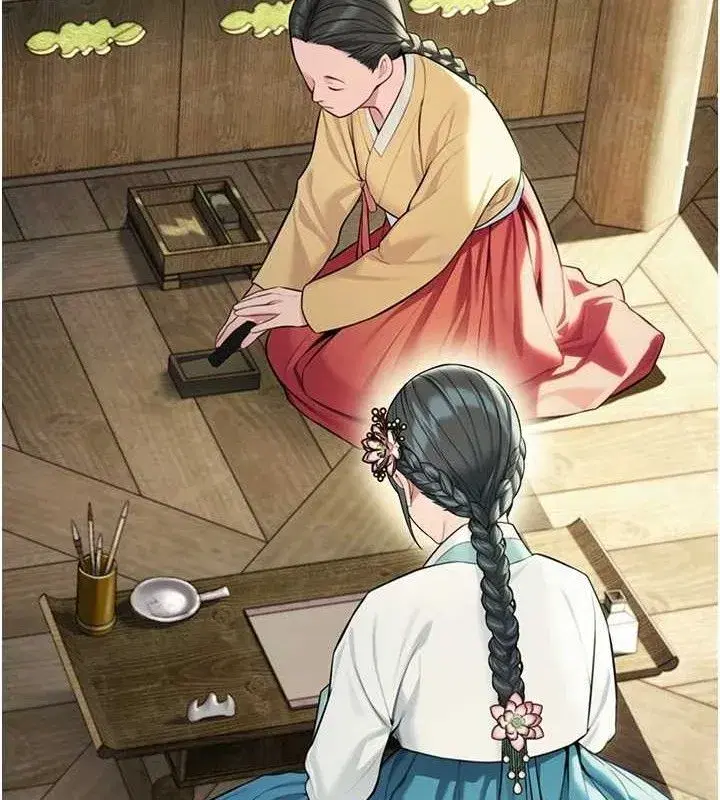 第39話-口足聯攻連採男奴白膏