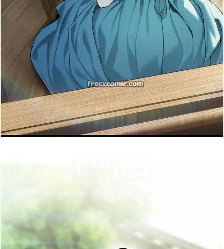 第39話-口足聯攻連採男奴白膏