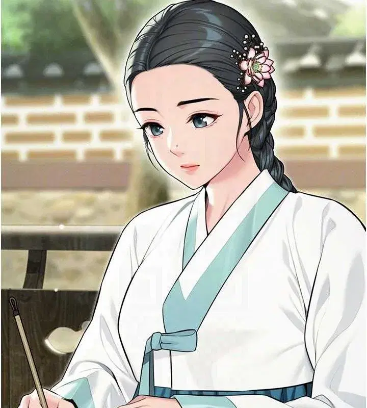 第39話-口足聯攻連採男奴白膏