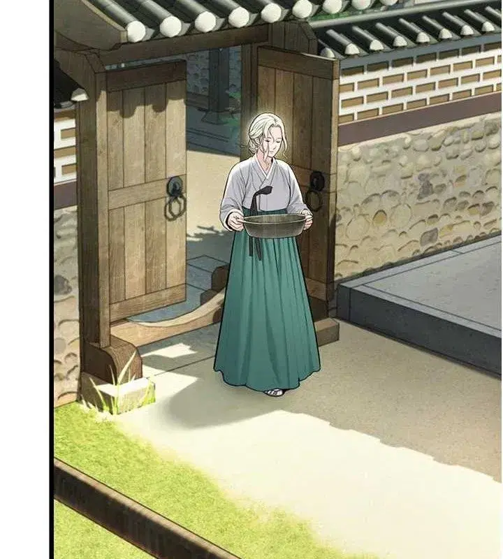 第39話-口足聯攻連採男奴白膏