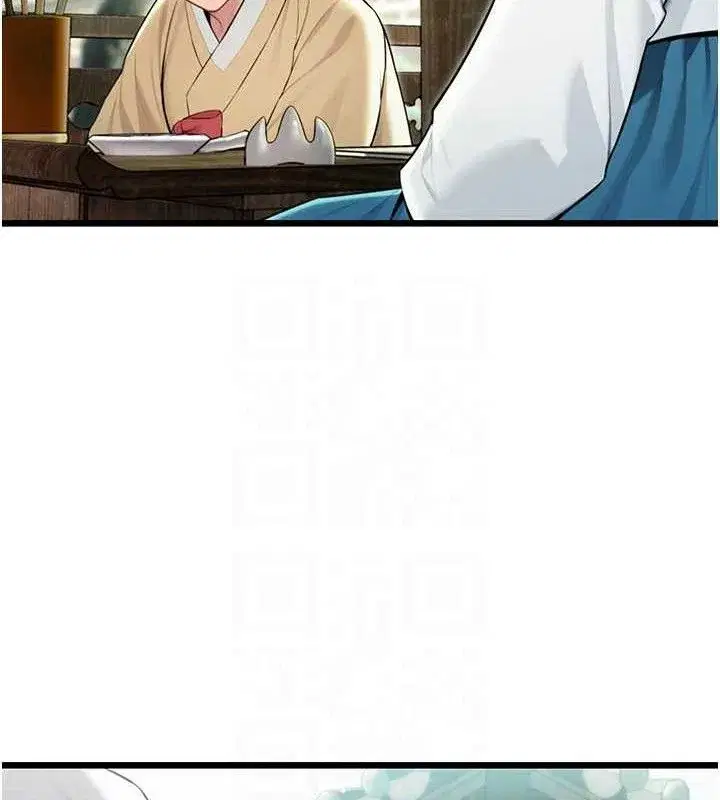 第39話-口足聯攻連採男奴白膏