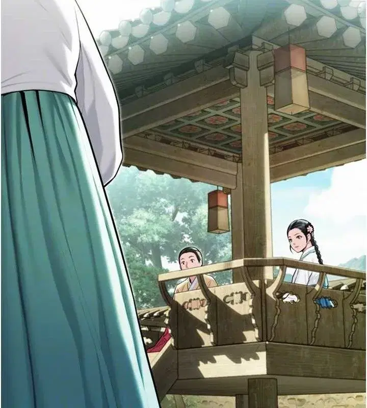 第39話-口足聯攻連採男奴白膏