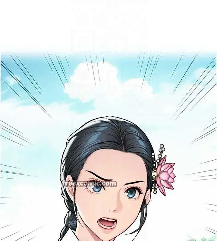 第39話-口足聯攻連採男奴白膏