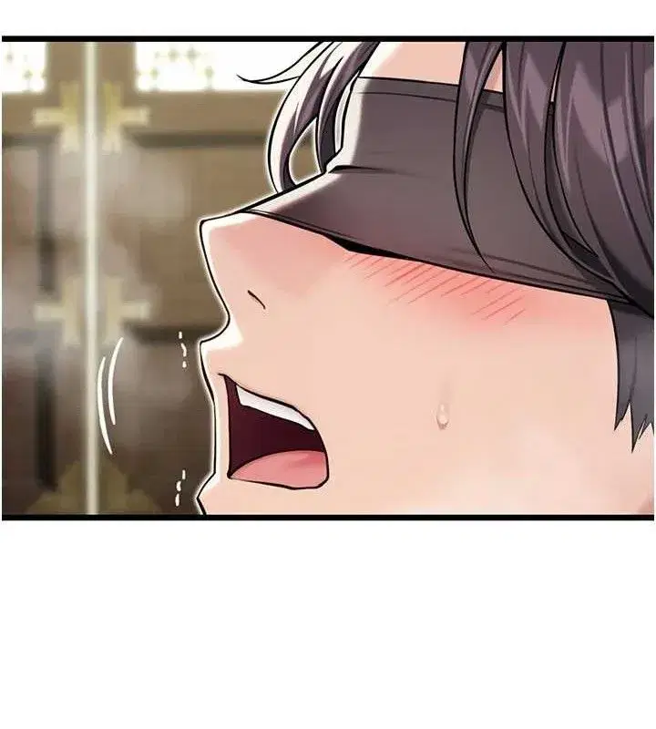 第39話-口足聯攻連採男奴白膏