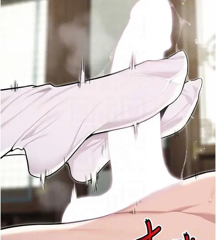 第39話-口足聯攻連採男奴白膏