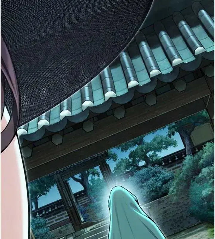 第44話-夜賊盛情所求難招架♥