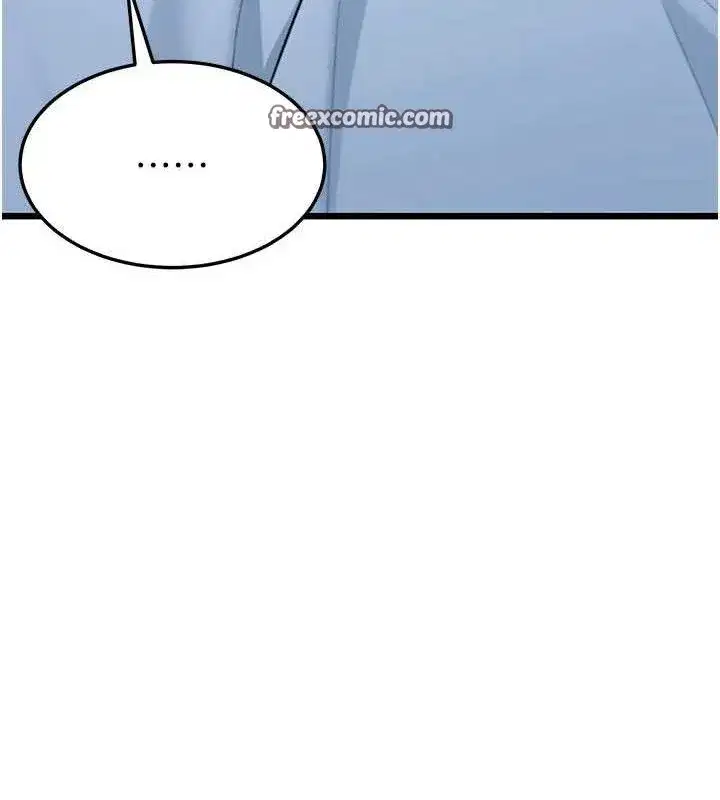 第44話-夜賊盛情所求難招架♥