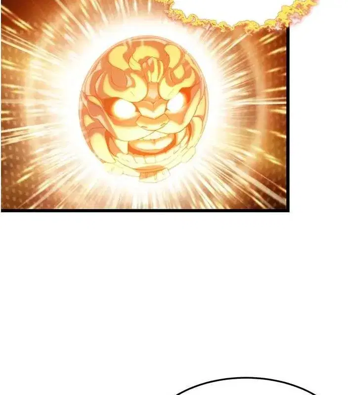 第44話-夜賊盛情所求難招架♥