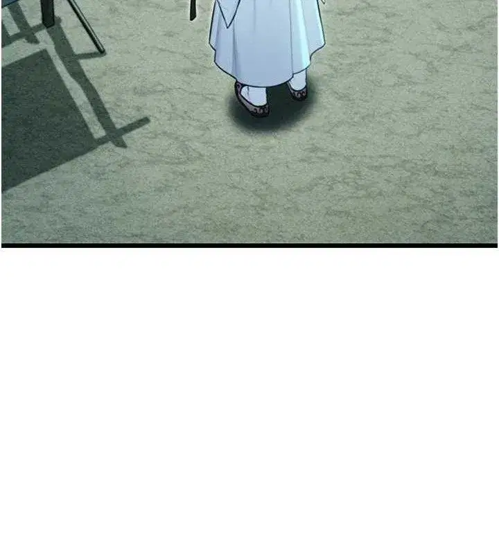 第44話-夜賊盛情所求難招架♥