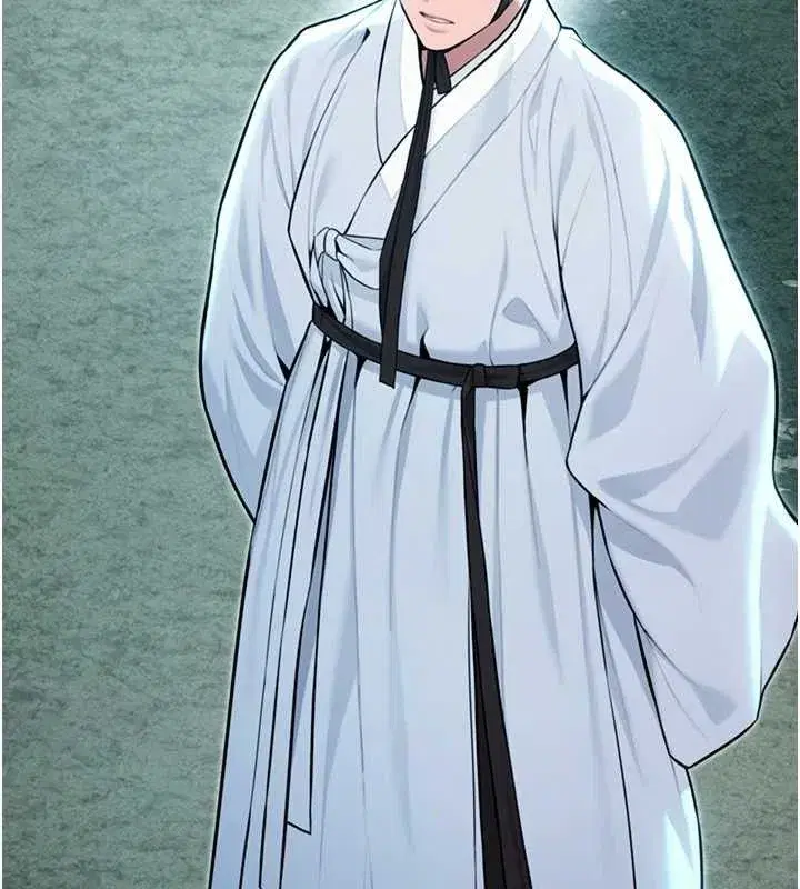 第44話-夜賊盛情所求難招架♥