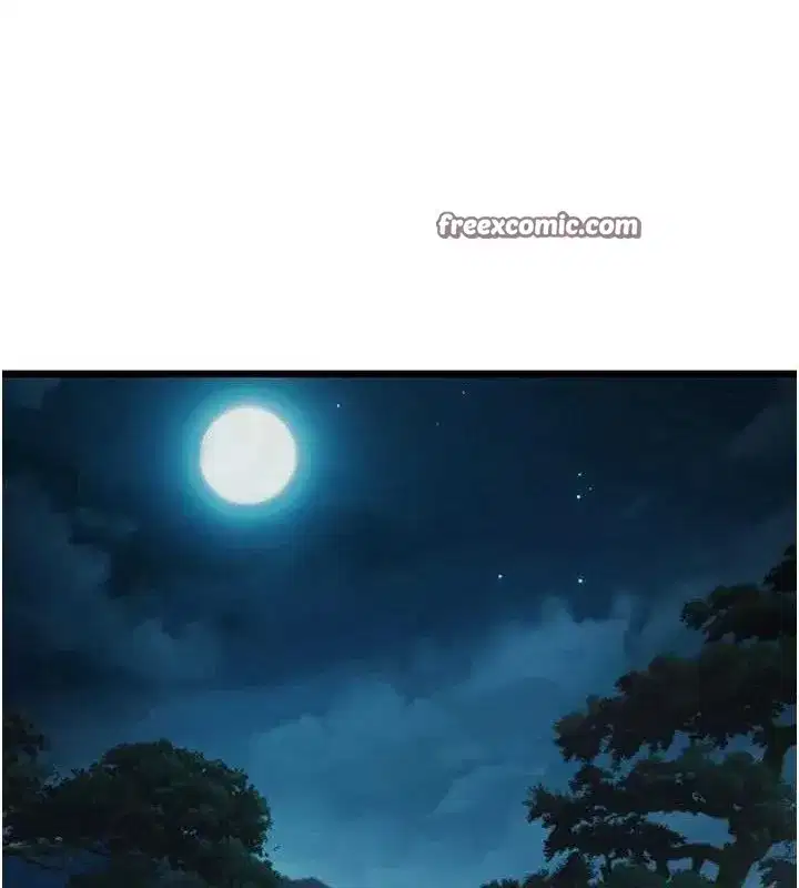 第44話-夜賊盛情所求難招架♥