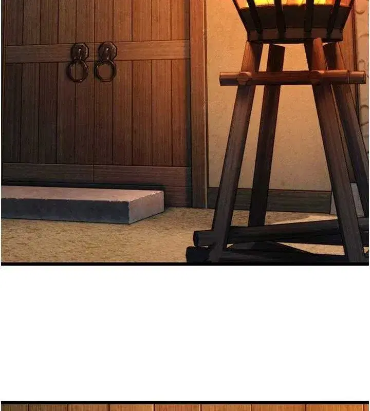 第44話-夜賊盛情所求難招架♥