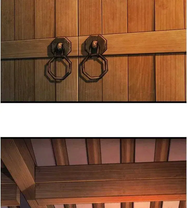 第44話-夜賊盛情所求難招架♥