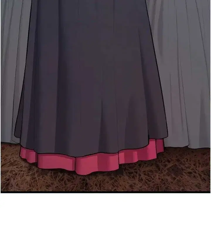 第44話-夜賊盛情所求難招架♥