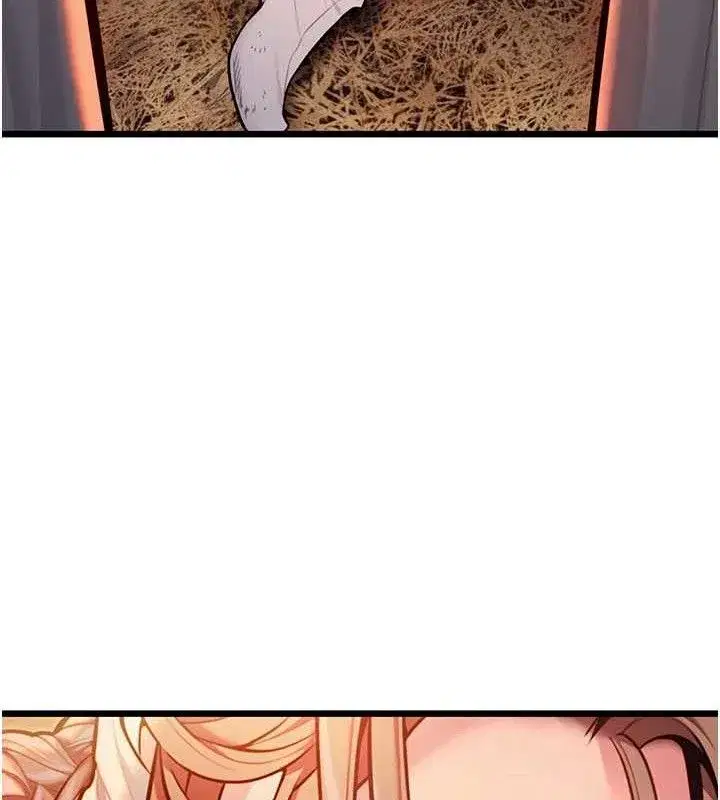 第44話-夜賊盛情所求難招架♥