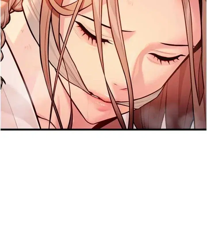 第44話-夜賊盛情所求難招架♥