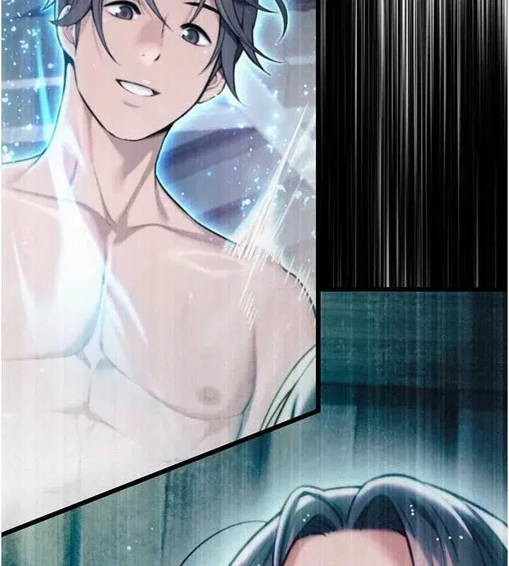 第44話-夜賊盛情所求難招架♥