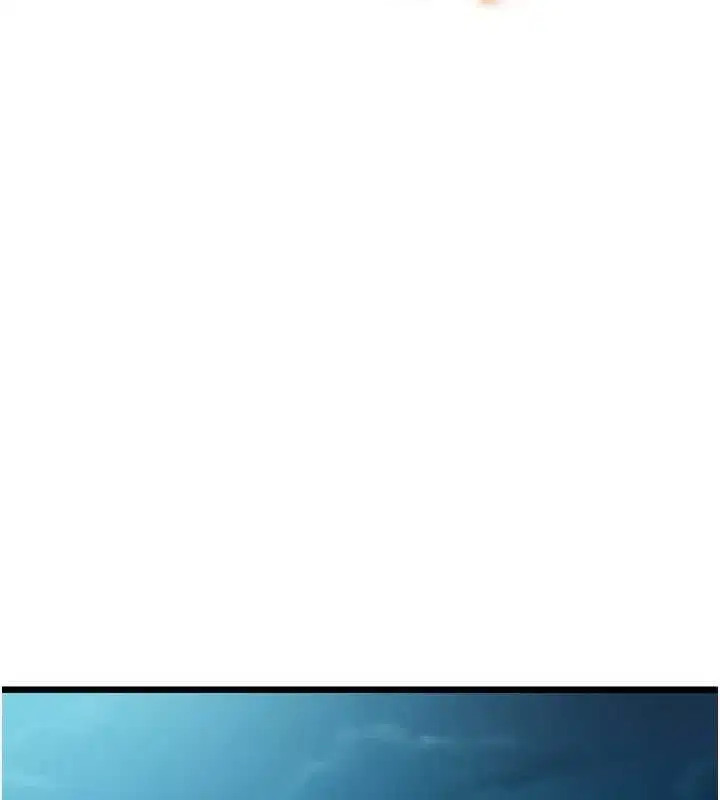 第44話-夜賊盛情所求難招架♥