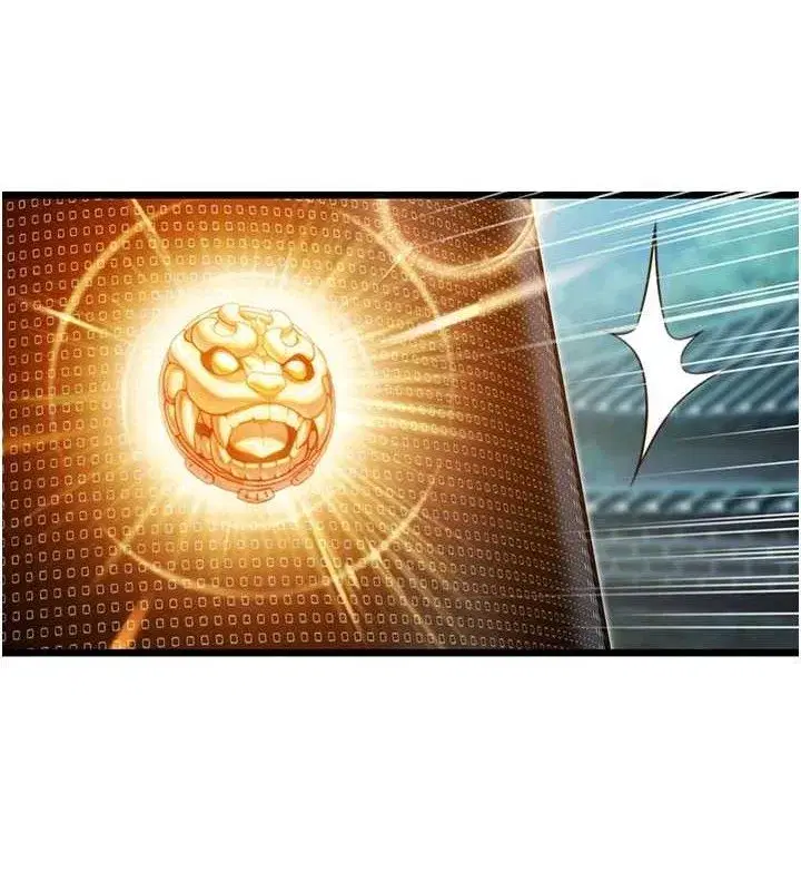 第44話-夜賊盛情所求難招架♥